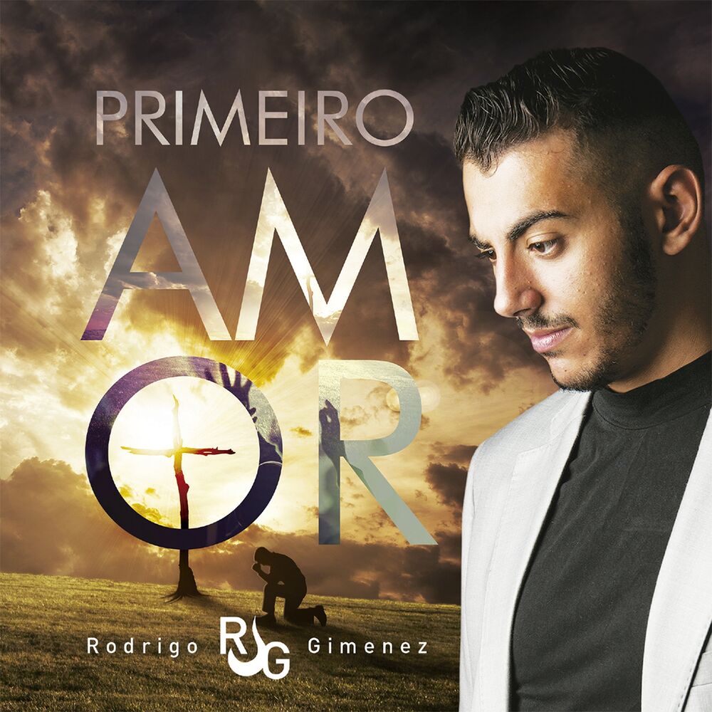 Picture of Primeiro Amor