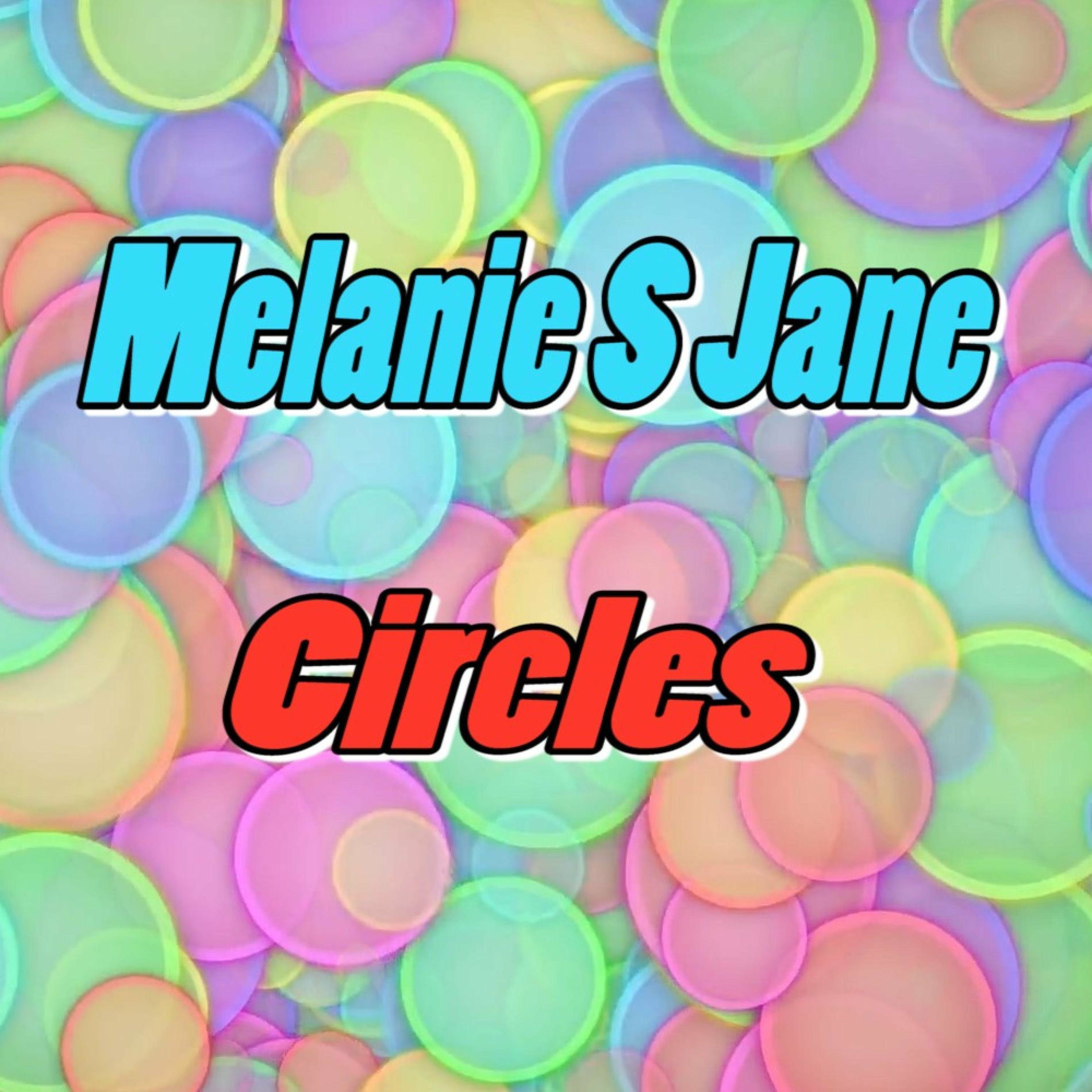 Album cover of Circles