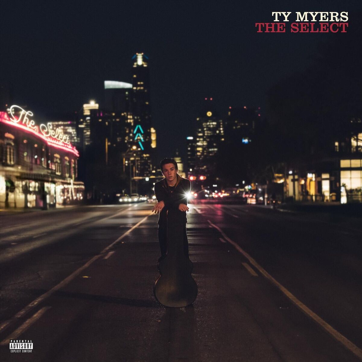 Album cover of Help Ourselves