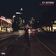 Thought It Was Love (Acoustic) by Ty Myers album cover