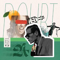 Cover of Doubt