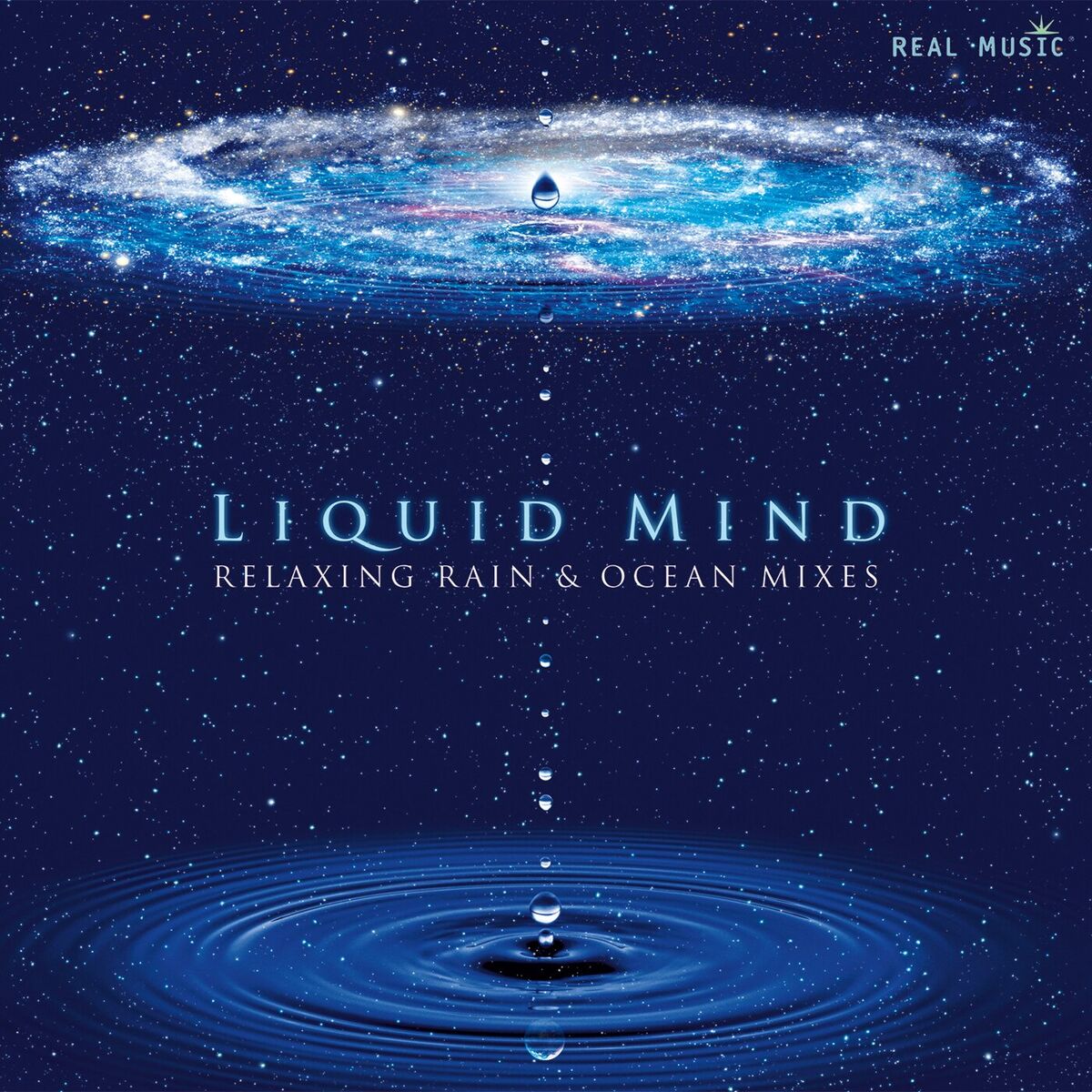 Album cover of Night Light