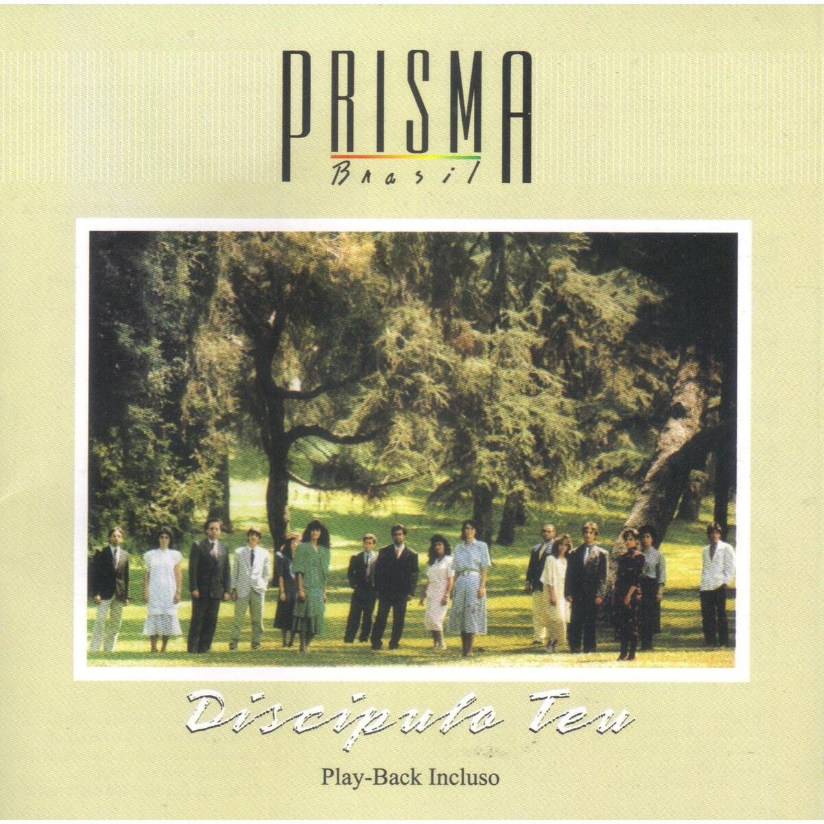 Album cover of Asas da Alva