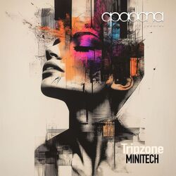 Cover of Minitech