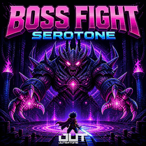 Boss Fight