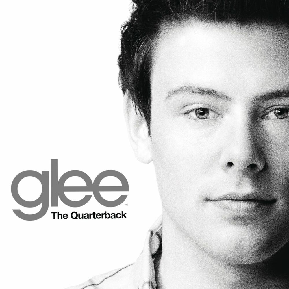 Picture of The Quarterback