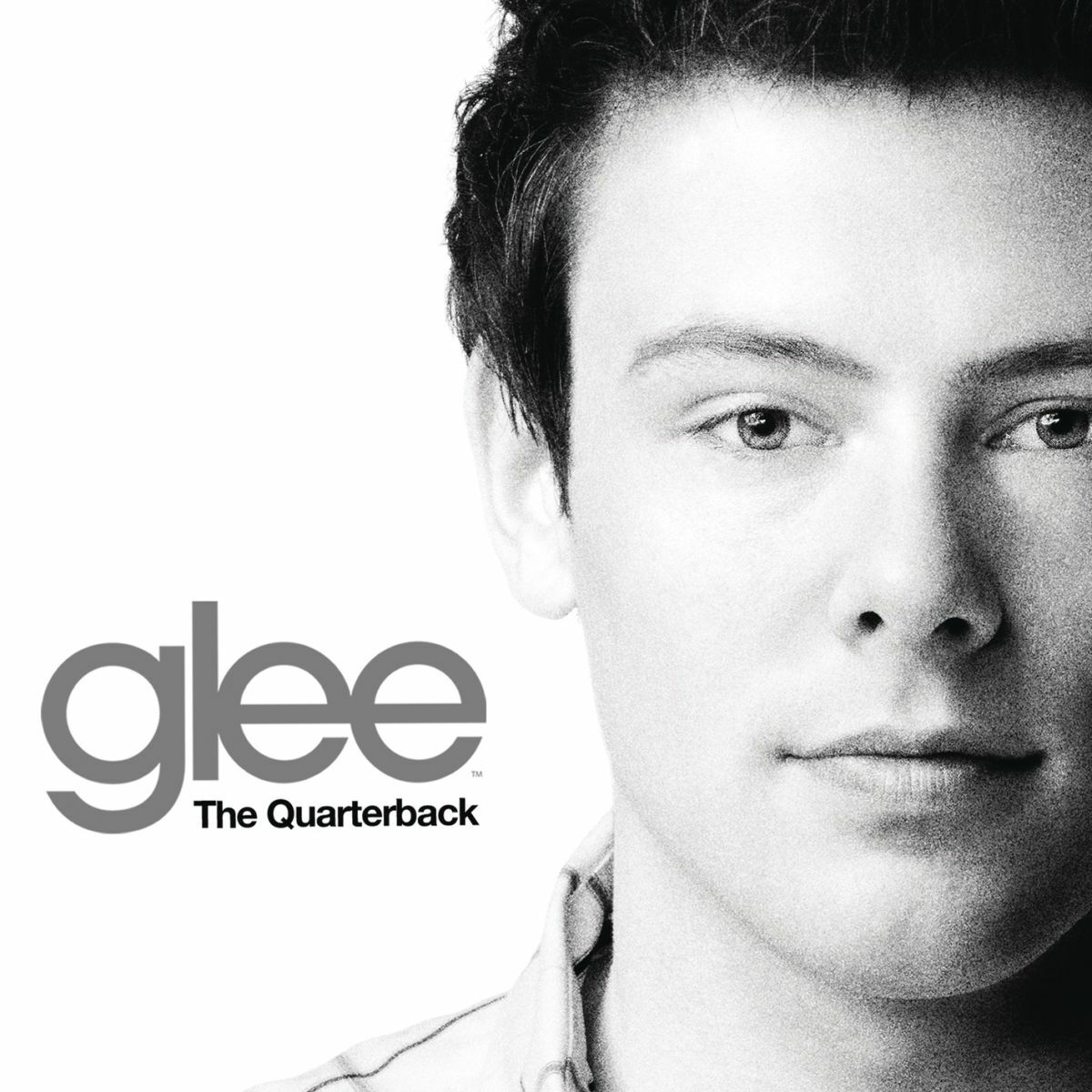 Album picture of The Quarterback