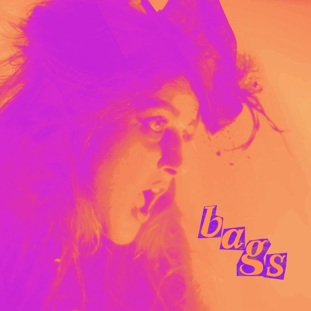 Bags artwork