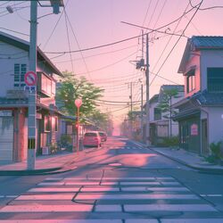 Cover of Missed Breakfast