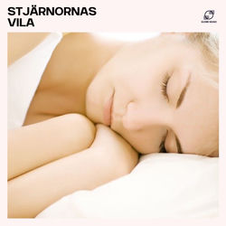 Cover of Stjärnornas Vila by undefined