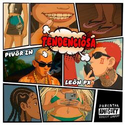 Tendenciosa