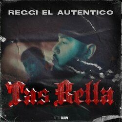 Cover of Tas Bella
