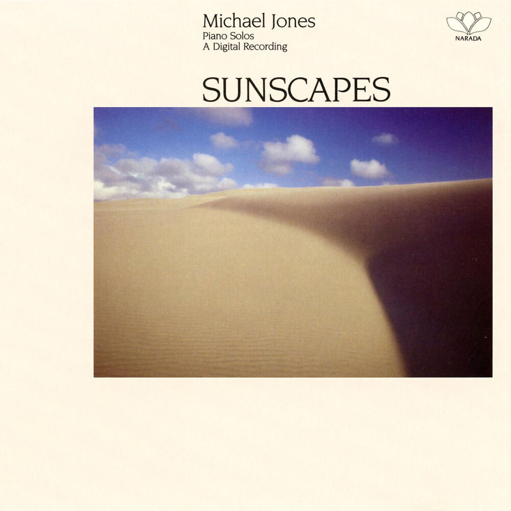 Picture of Sunscapes