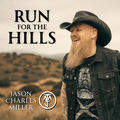 Run For The Hills