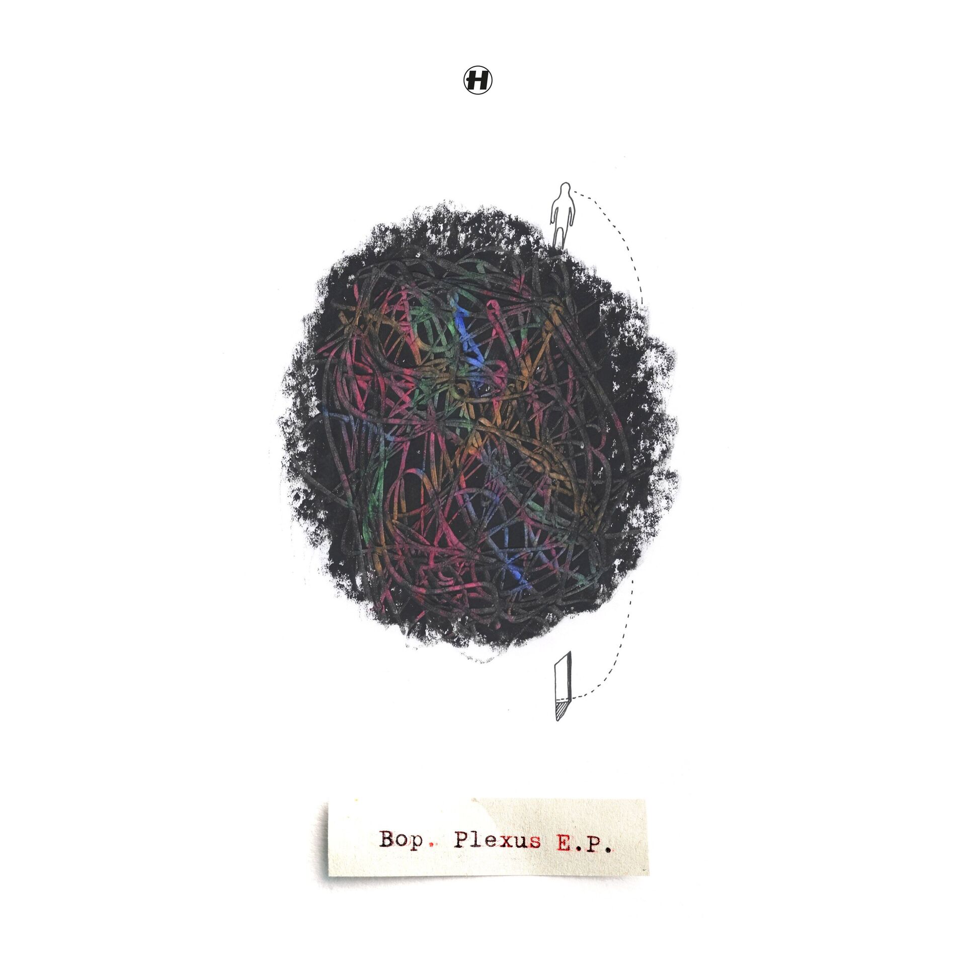 Album cover of 2gether