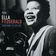 Bill Bailey Won't You Please Come Home by Ella Fitzgerald album cover