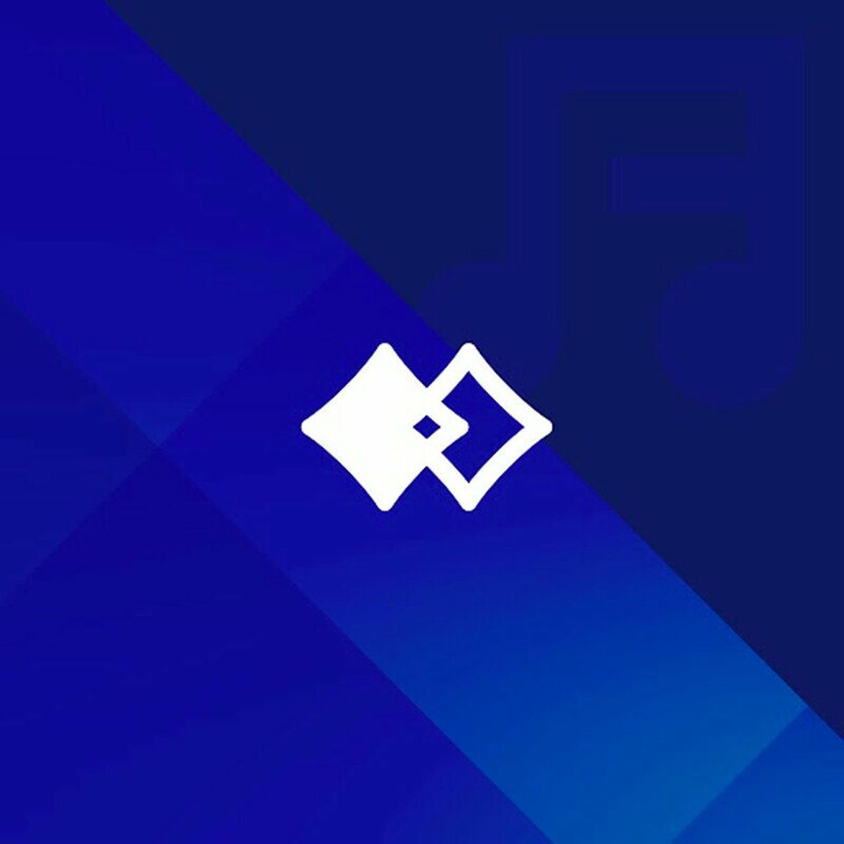 Album cover of ENSEMBLE STARS‼ 5th Anniversary song Walk with your smile