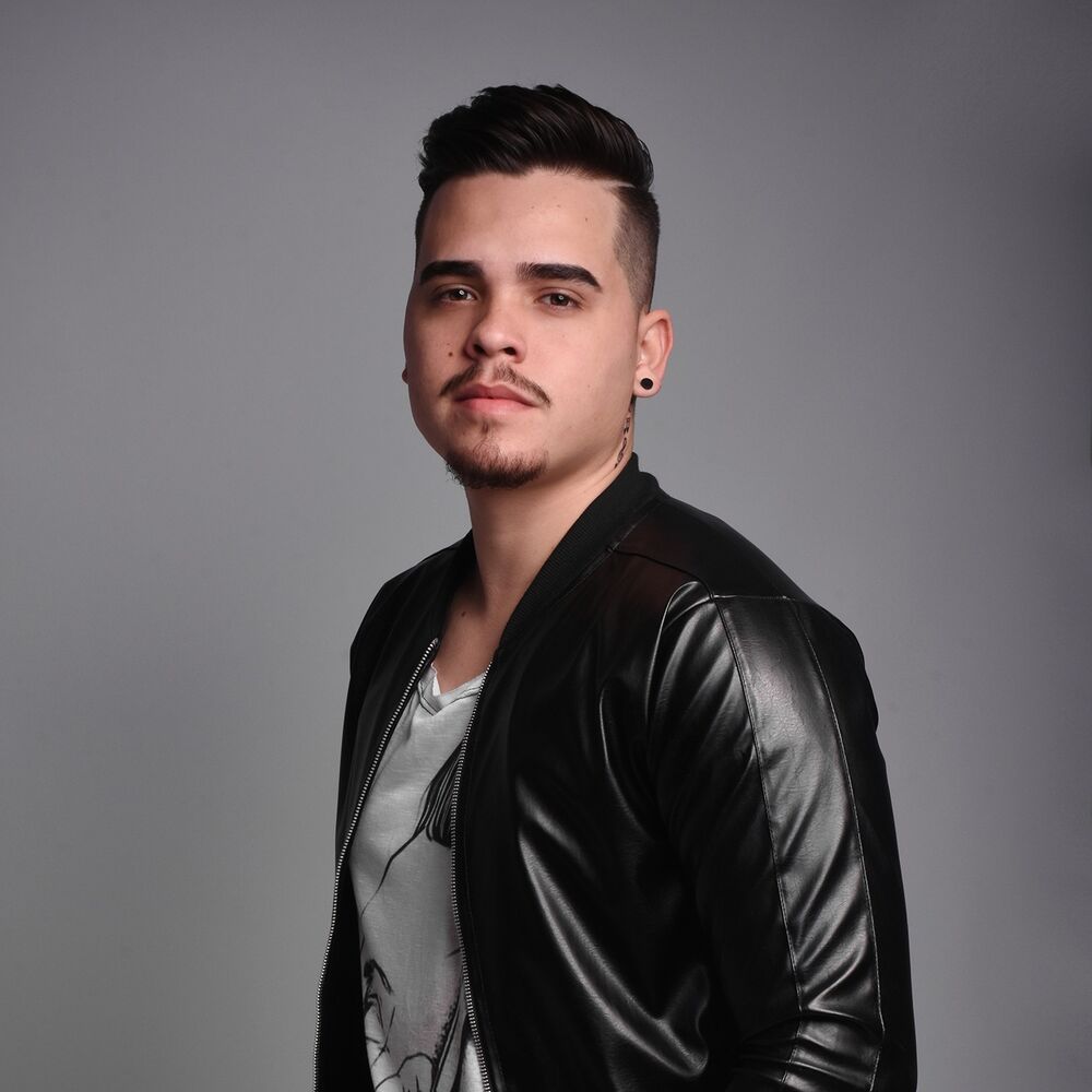 Picture of Vale a Pena Sim