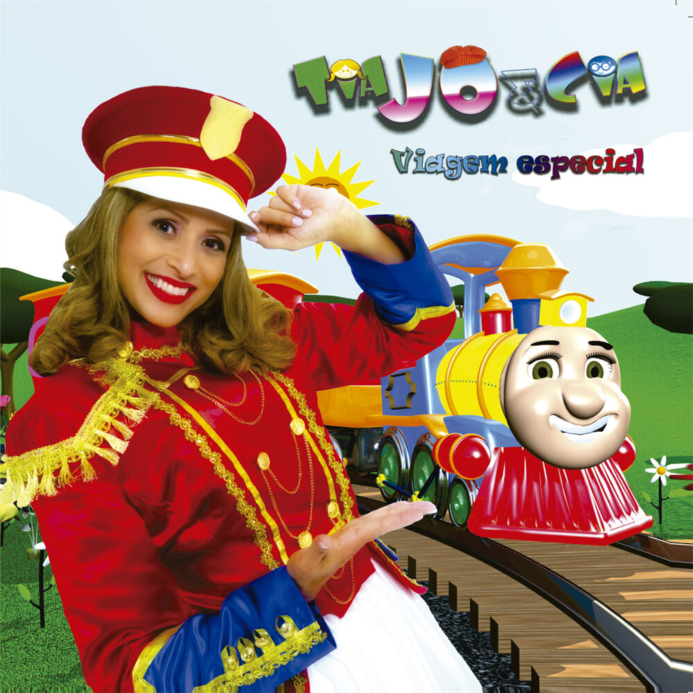 Picture of Viagem Especial