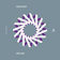 I Do by Adam Beyer album cover