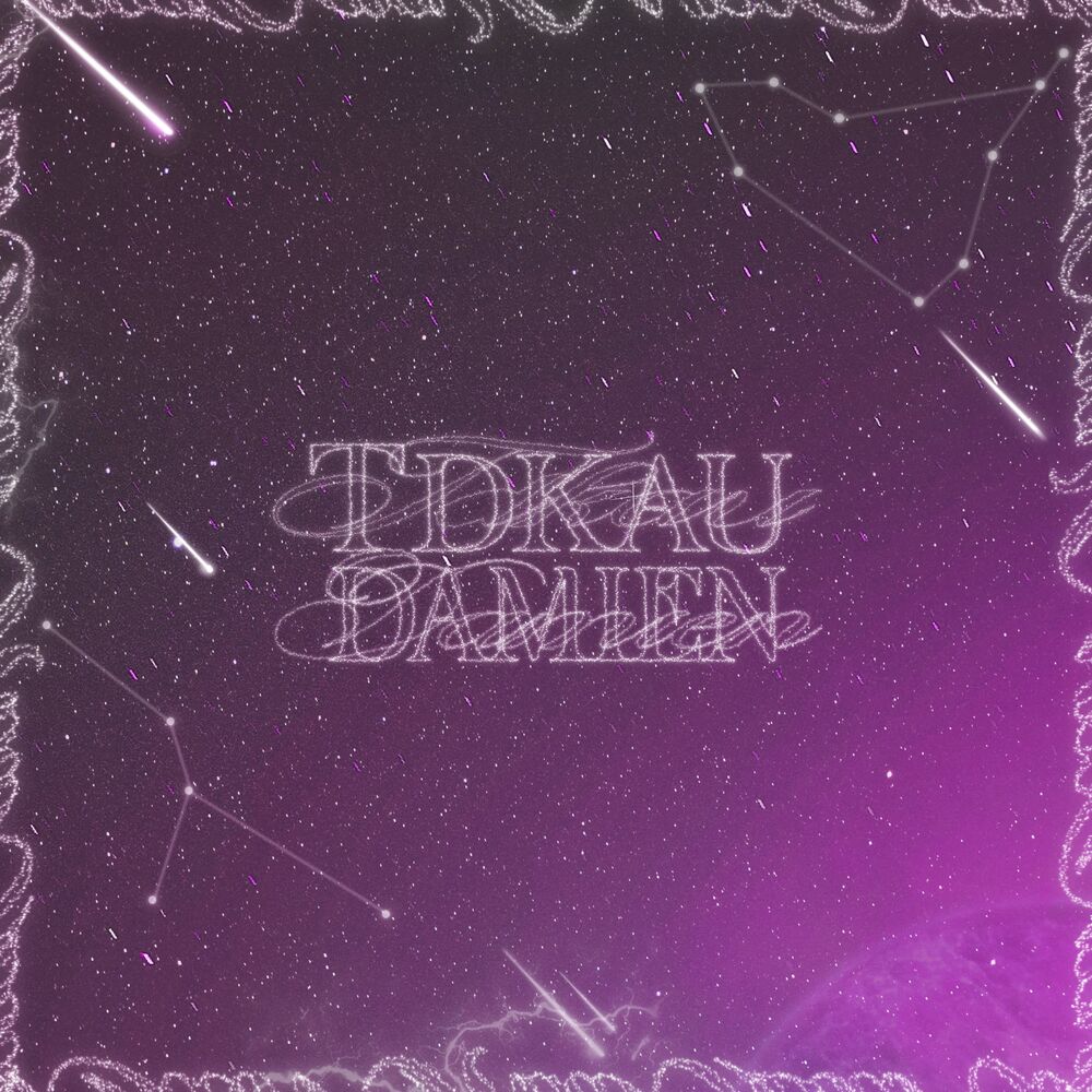 Picture of TDKAU