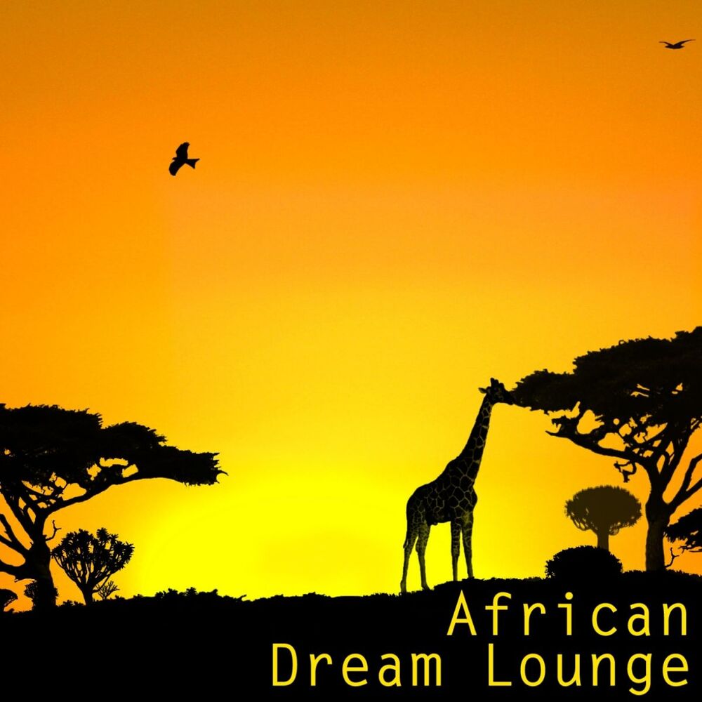Picture of African Dream Lounge