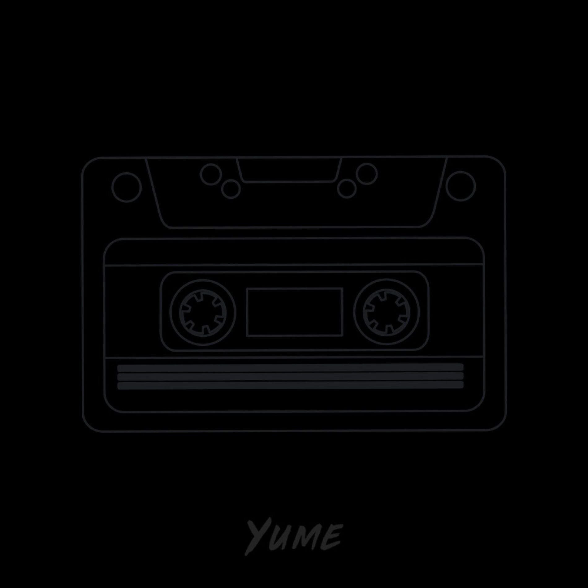 Album cover of unreleased001