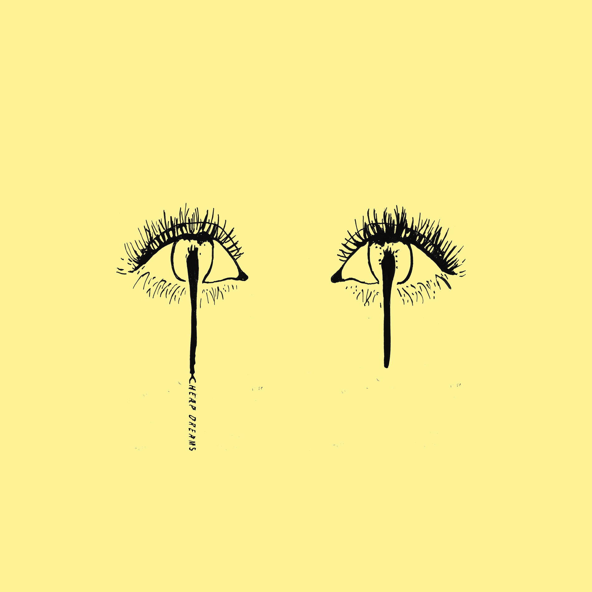 Album cover of Oh My