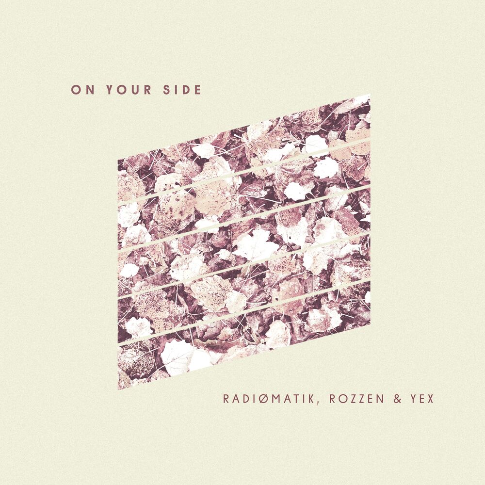 Picture of On Your Side
