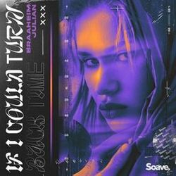 music cover