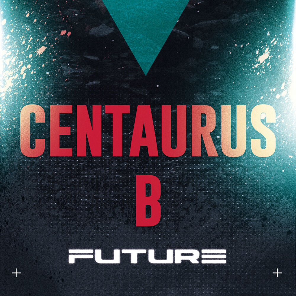 Picture of Future
