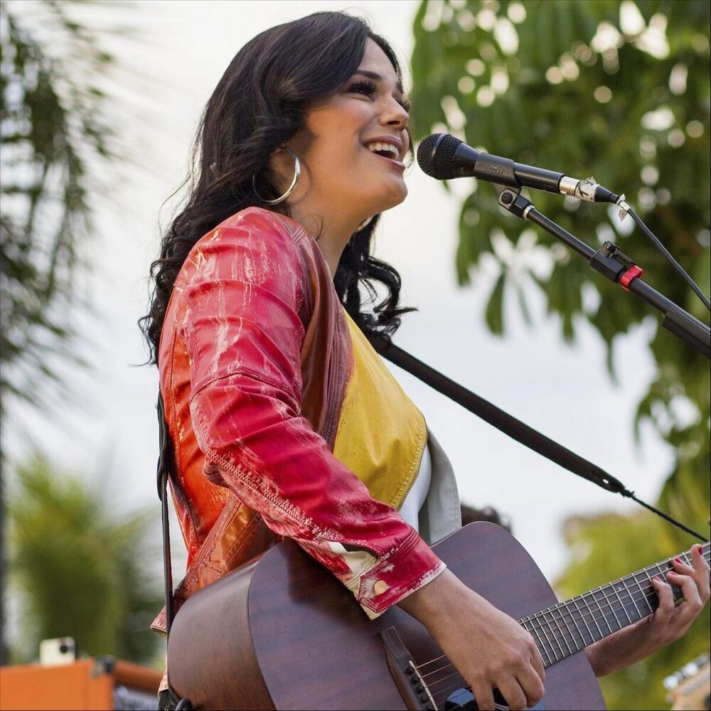 Picture of Tudo Certo, Tudo Errado (Acústico)