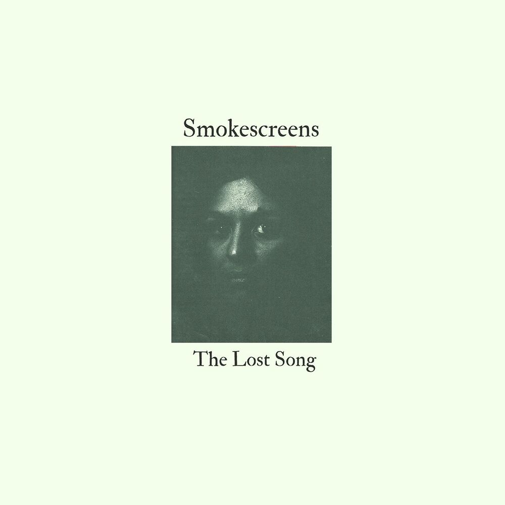 Picture of The Lost Song