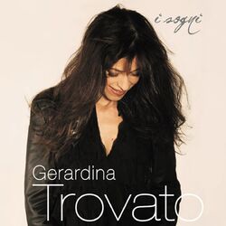 Cover of I sogni