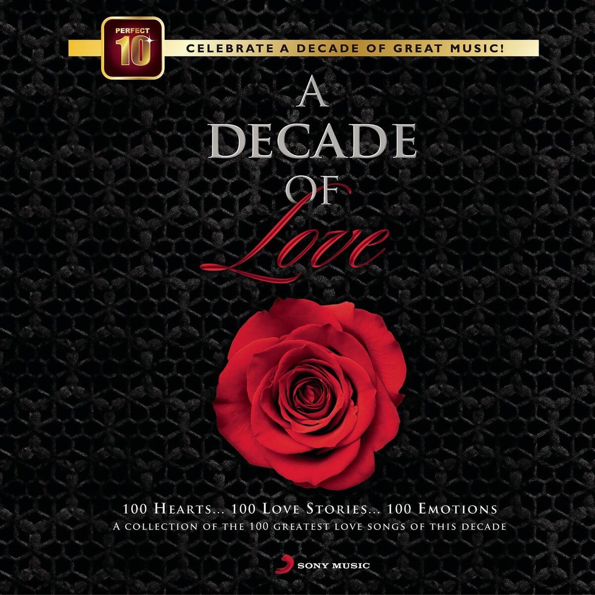 Album cover of Haan Tu Hain