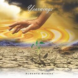 Cover of Yearnings