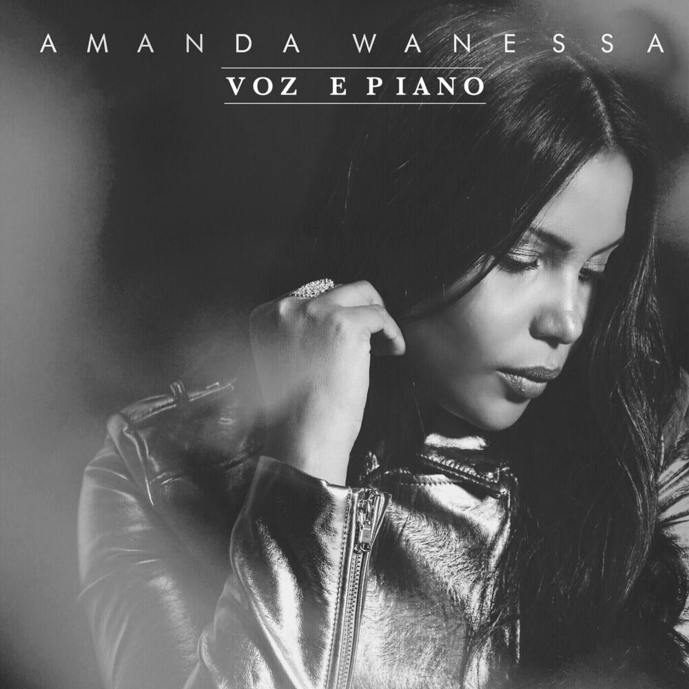 Picture of Voz e Piano