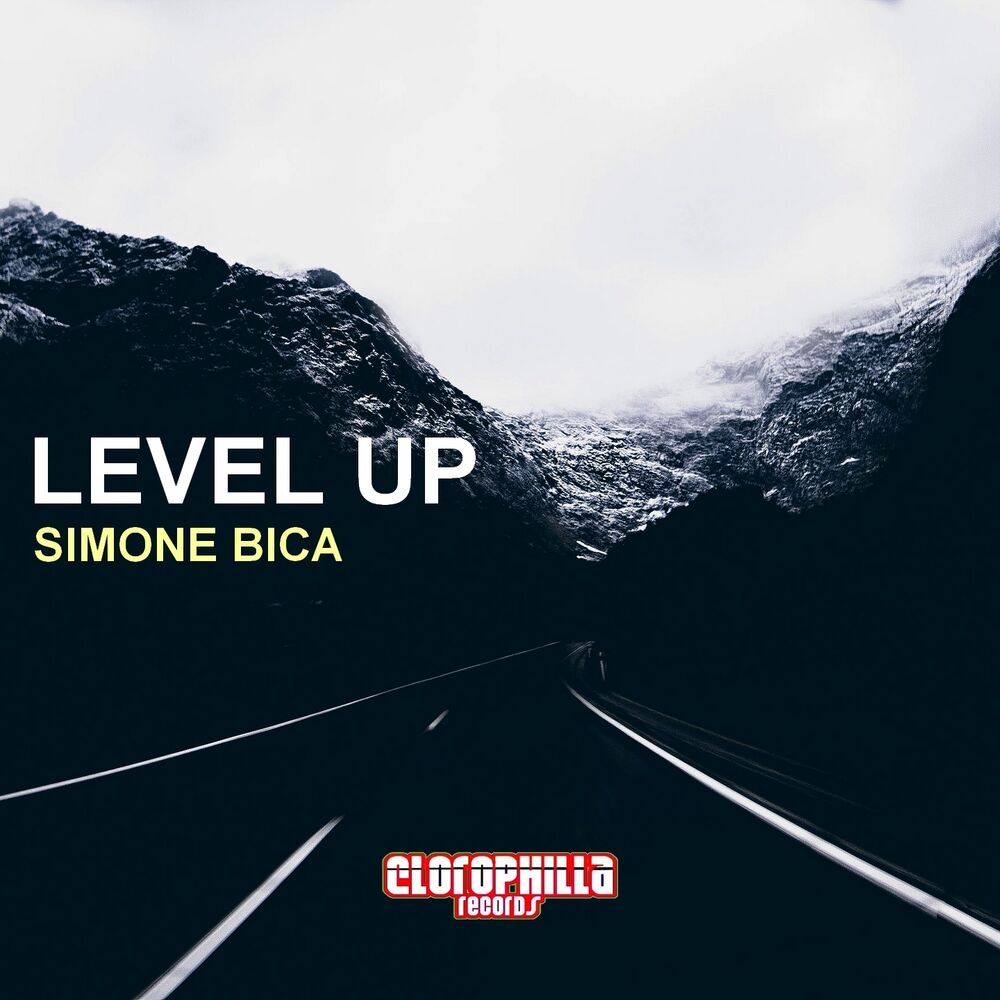 Picture of Level Up