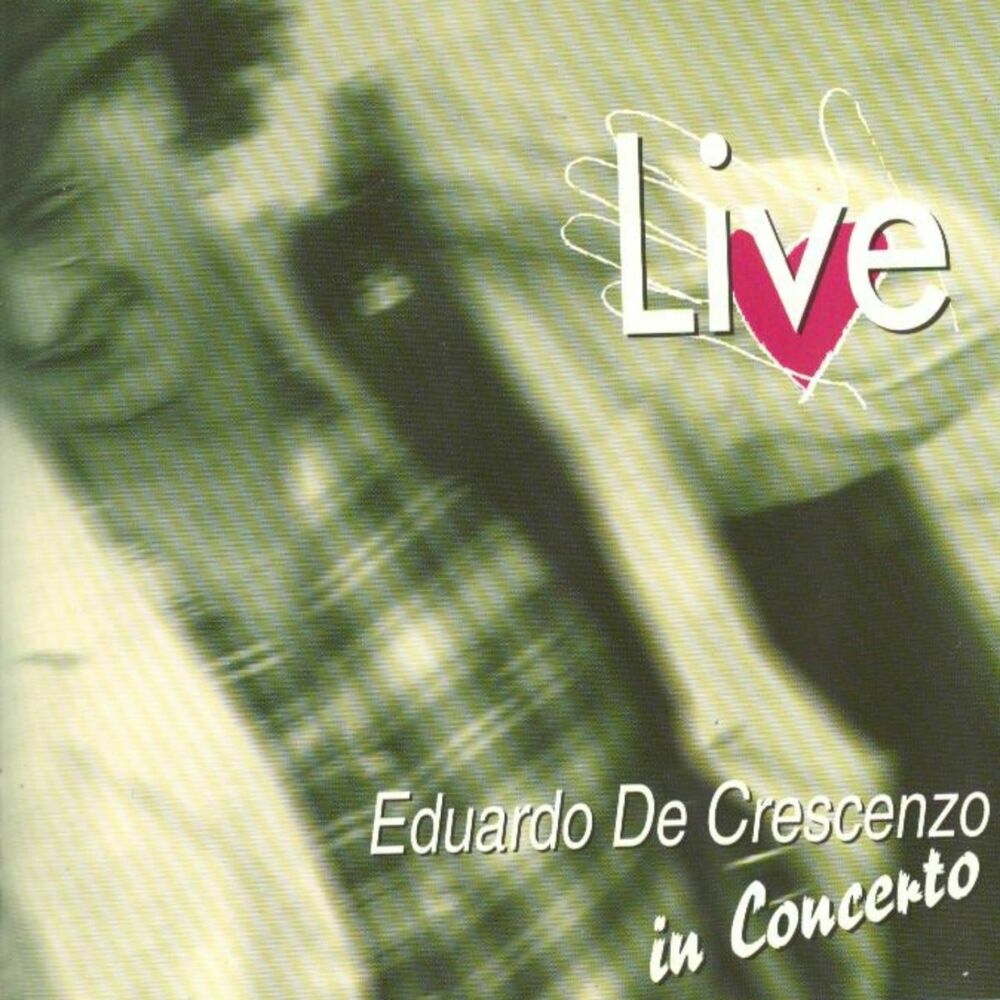 Picture of Live