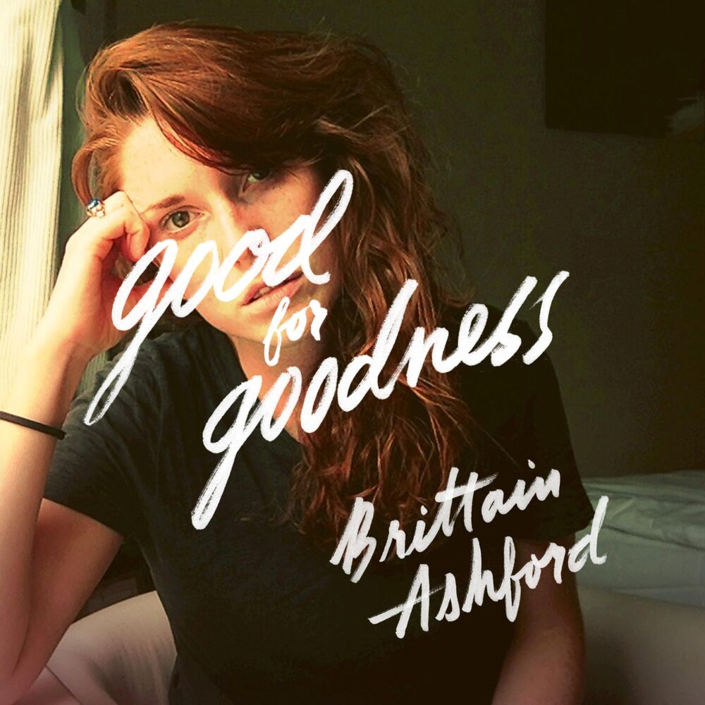 Picture of Good for Goodness