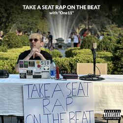 Cover of Table Top (Freestyle)