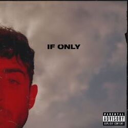 Cover of If Only