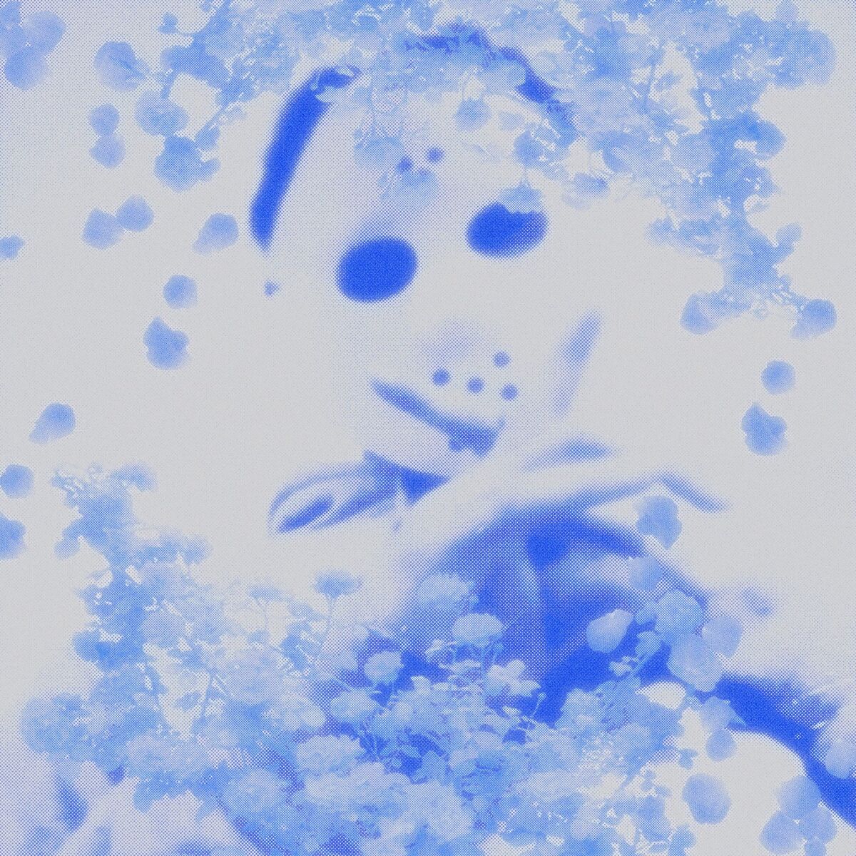 Album cover of Crystal City