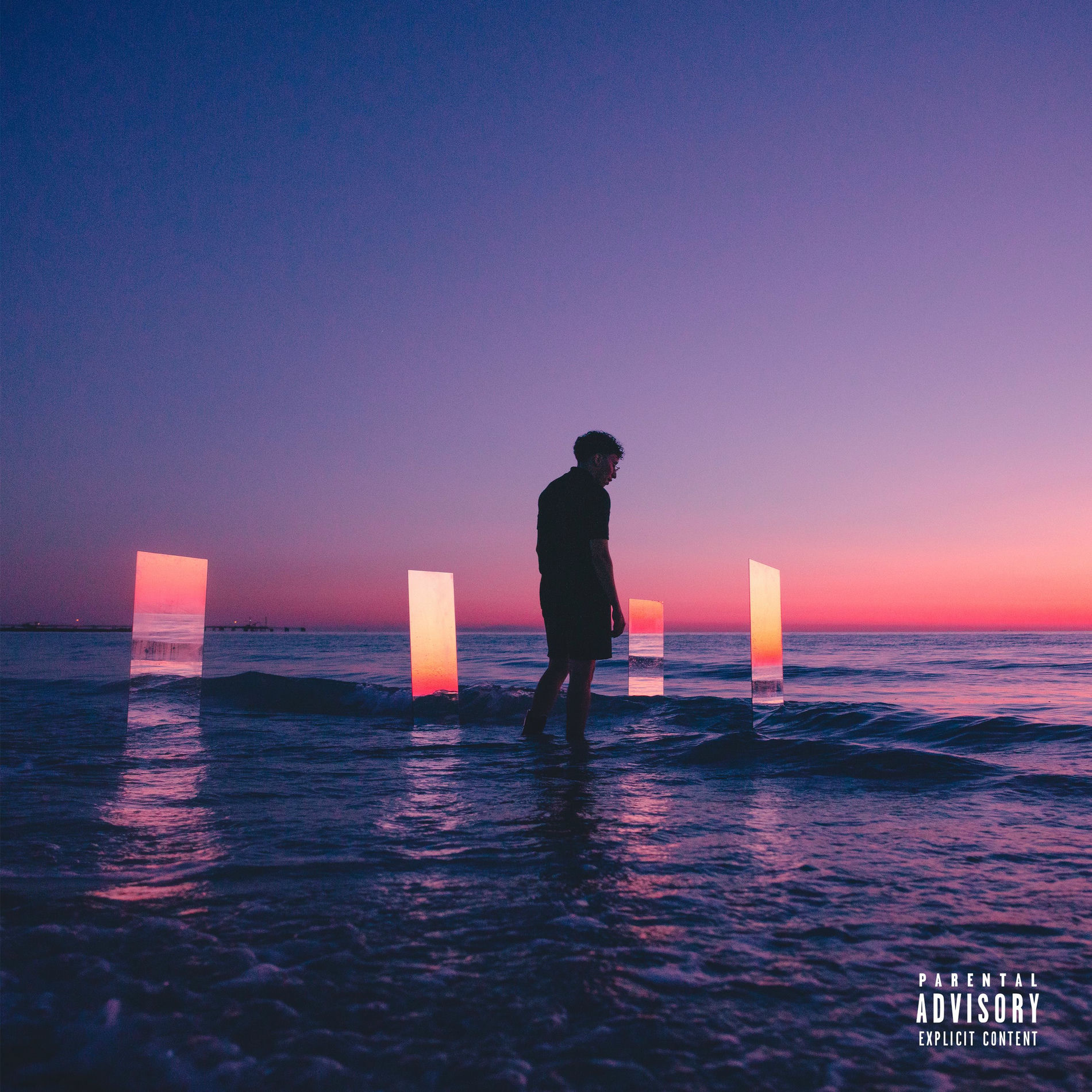 Album cover of Una Vita Non Basta