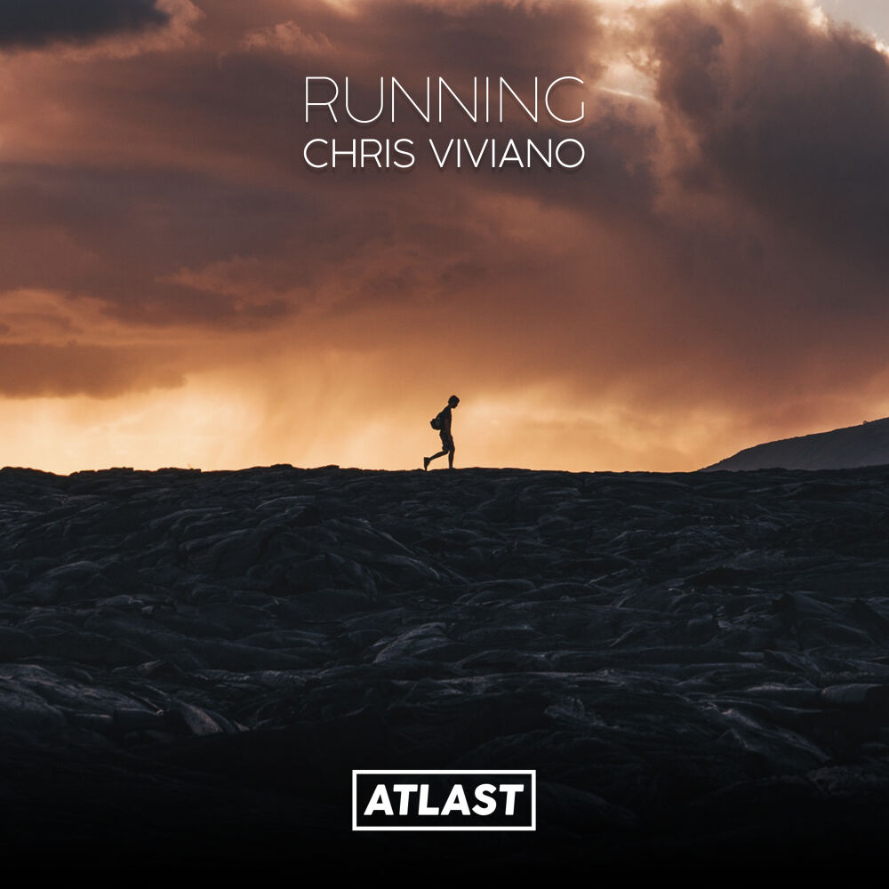 Picture of Running