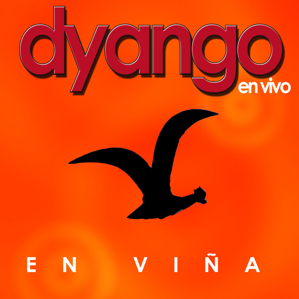Picture of En Vivo en Viña