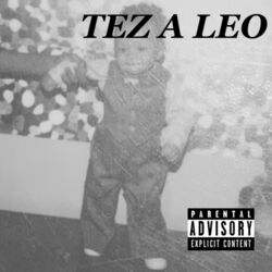 Cover of TEZ A LEO