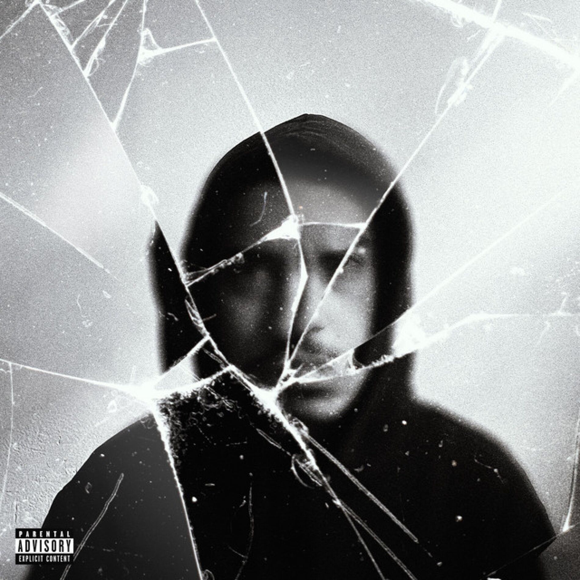 Album cover of Unique