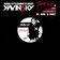 Mr Oizo Autodrive T42
