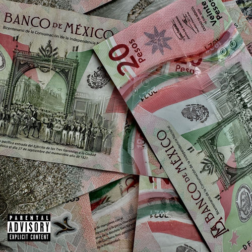 Money Talks